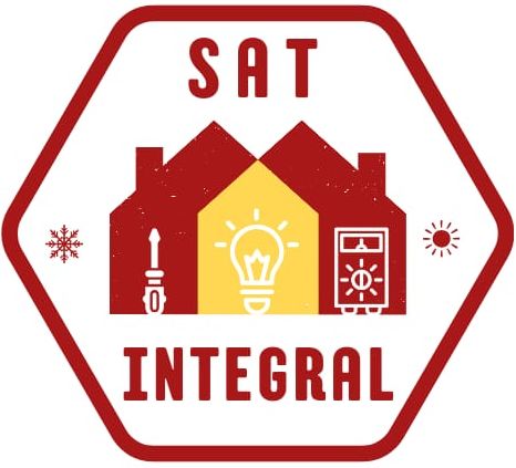 SAT Integral